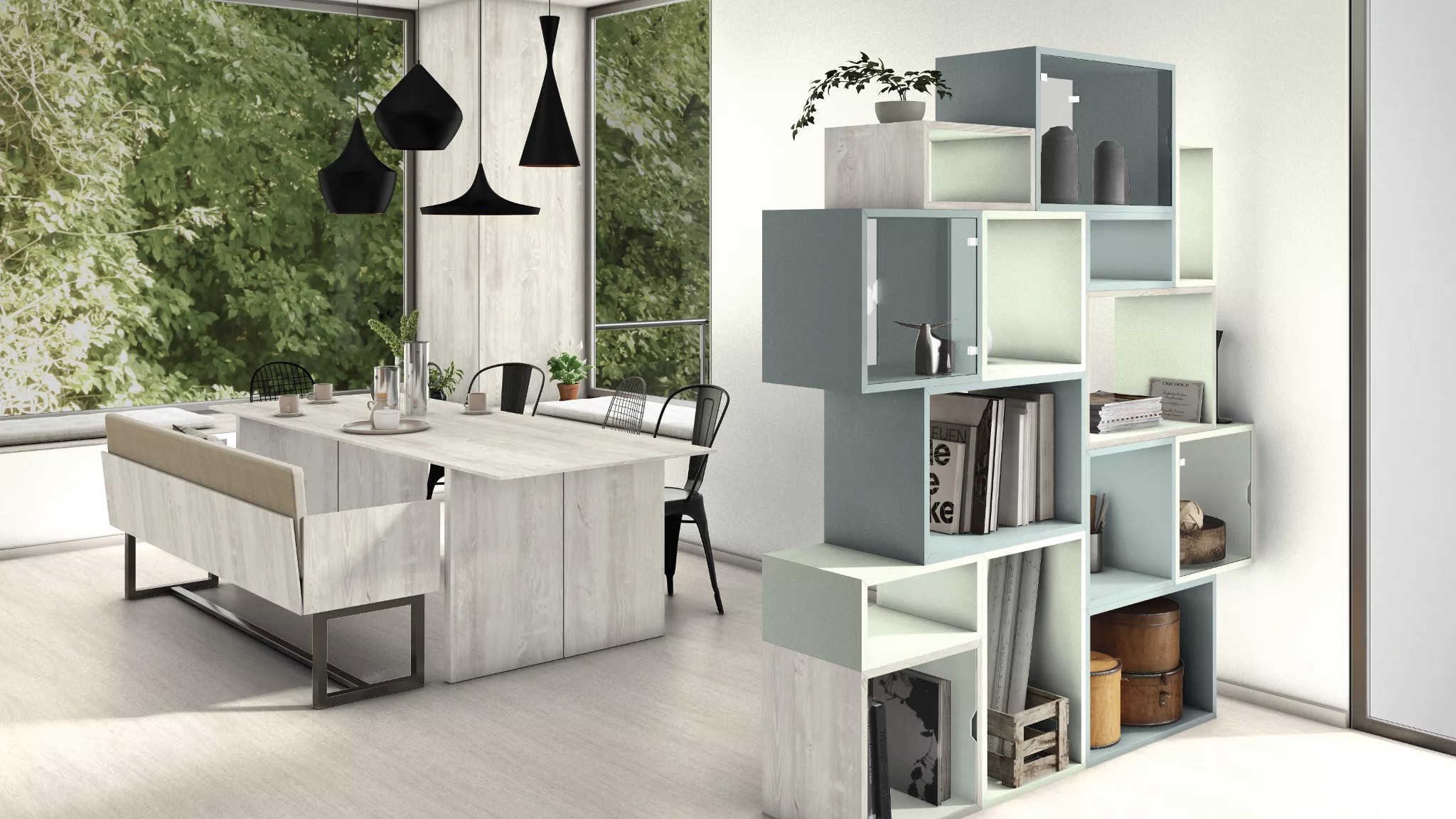 картинка Сосна Касцина H1401 ST22 EGGER ЛДСП 18 мм от от Аскари Плюс 