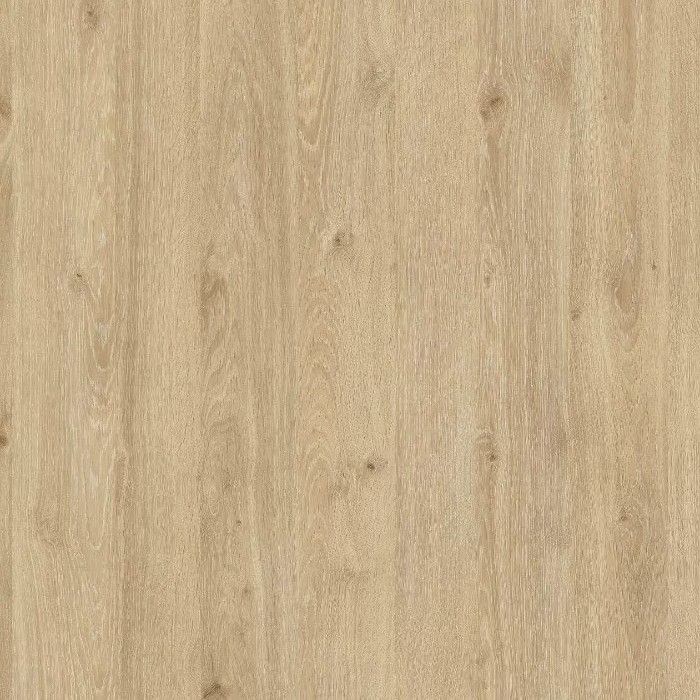 картинка Дуб Давос натуральный H3131 ST12 EGGER ЛДСП 18 мм от от Аскари Плюс 