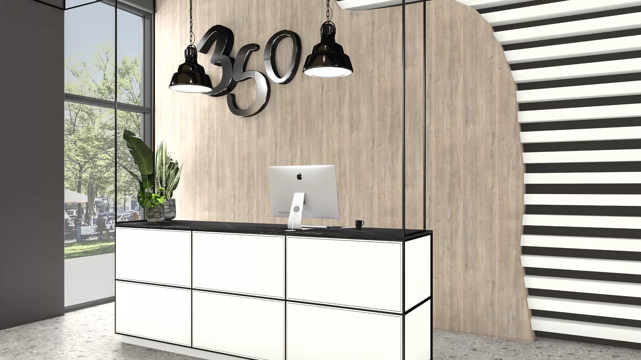 картинка Белый премиум W1000 ST19 EGGER ЛДСП 18 мм от от Аскари Плюс 