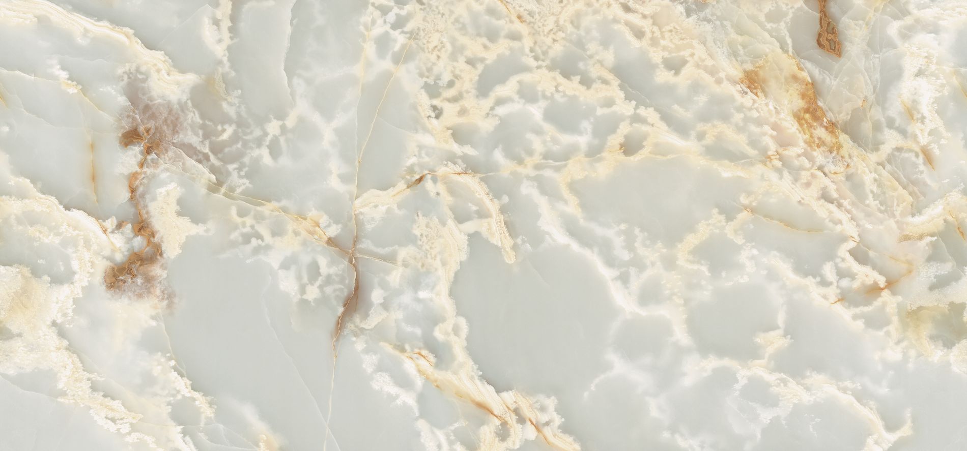 картинка Столешница Алтай FS152 B6 Form Style Форма и Стиль от от Аскари Плюс 