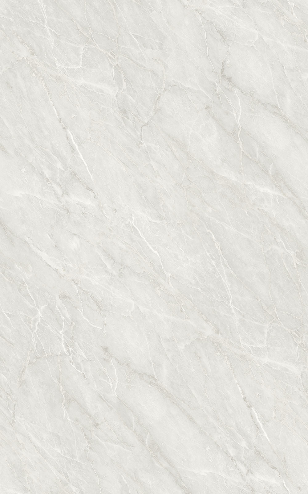 картинка Столешница Итуруп FS126 S2 Form Style Форма и Стиль от от Аскари Плюс 