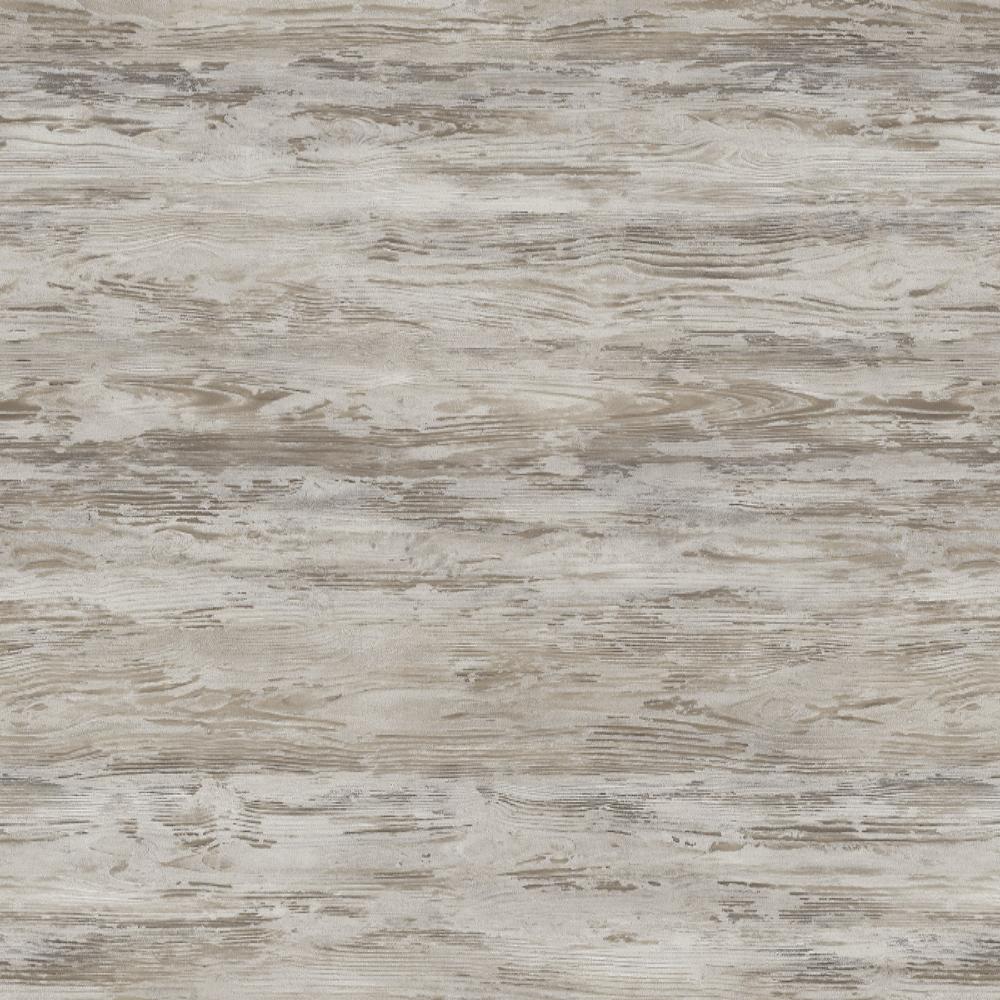 картинка Артвуд темный K084 SN Ultradecor ЛДСП 18 мм от от Аскари Плюс 