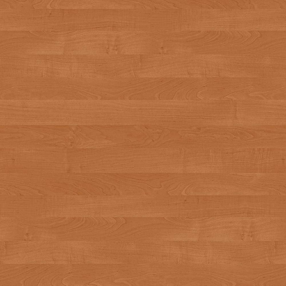 картинка Ольха 1912 PR Ultradecor ЛДСП 18 мм от от Аскари Плюс 