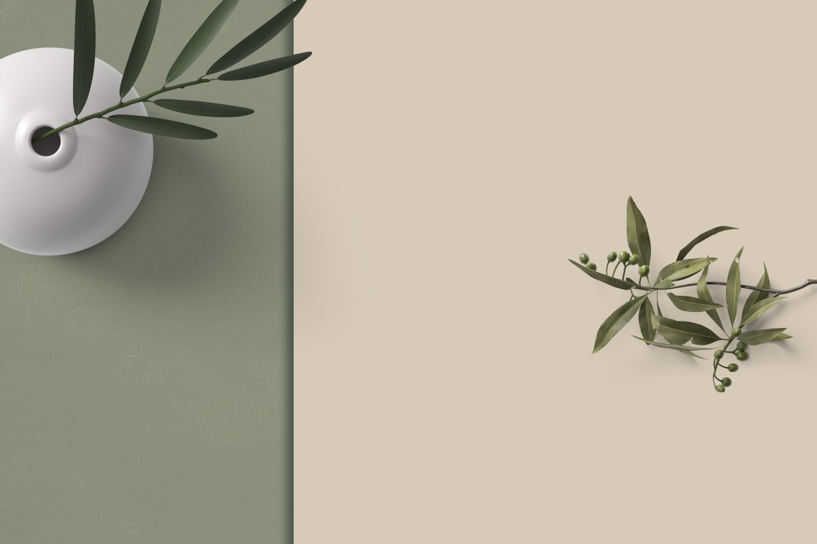 картинка Персидский жемчуг 810 PO BY SPAN ЛДСП 18 мм от от Аскари Плюс 