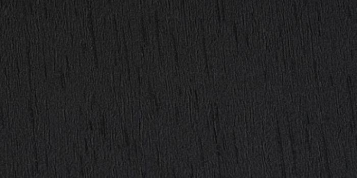 картинка Столешница Слэб Карамельный FS1490 W5 Form Style Форма и Стиль от от Аскари Плюс 