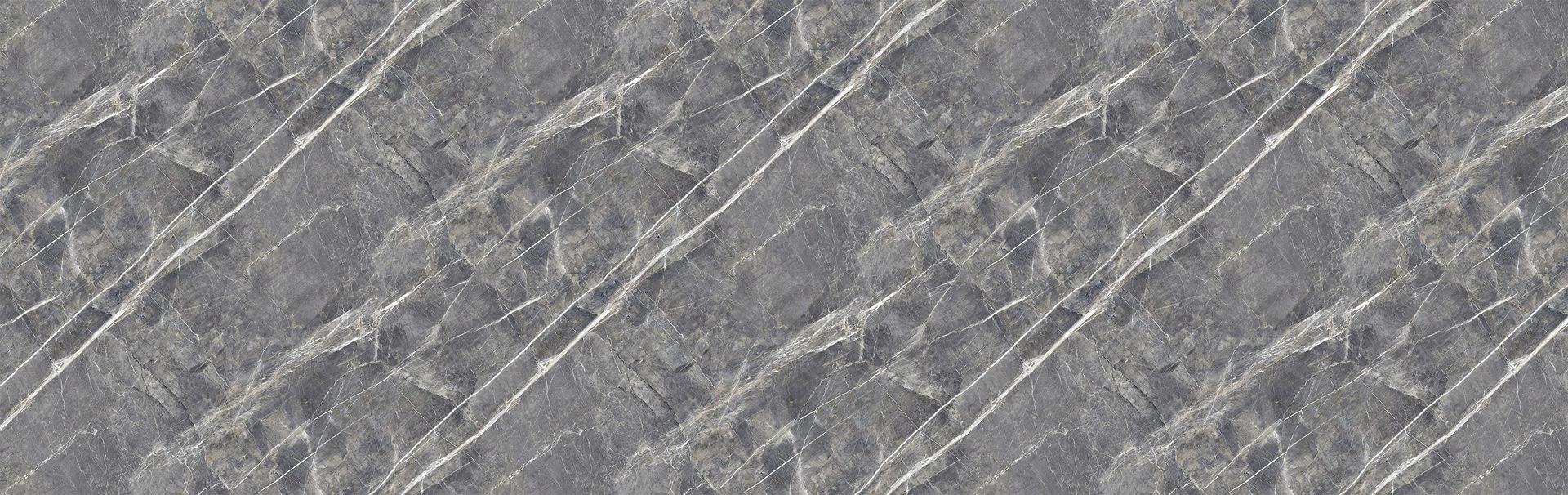 картинка Столешница Шерегеш FS207 S1 Form Style Форма и Стиль от от Аскари Плюс 