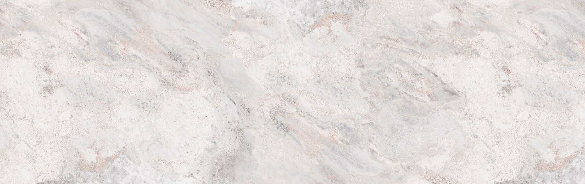 картинка Столешница Эльтон беж FS303 S1 Form Style Форма и Стиль от от Аскари Плюс 