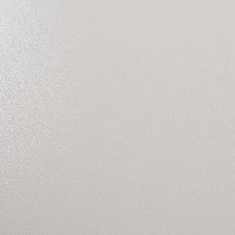 картинка Серый Манхеттен 540 PE Ultradecor ЛДСП 18 мм от от Аскари Плюс 