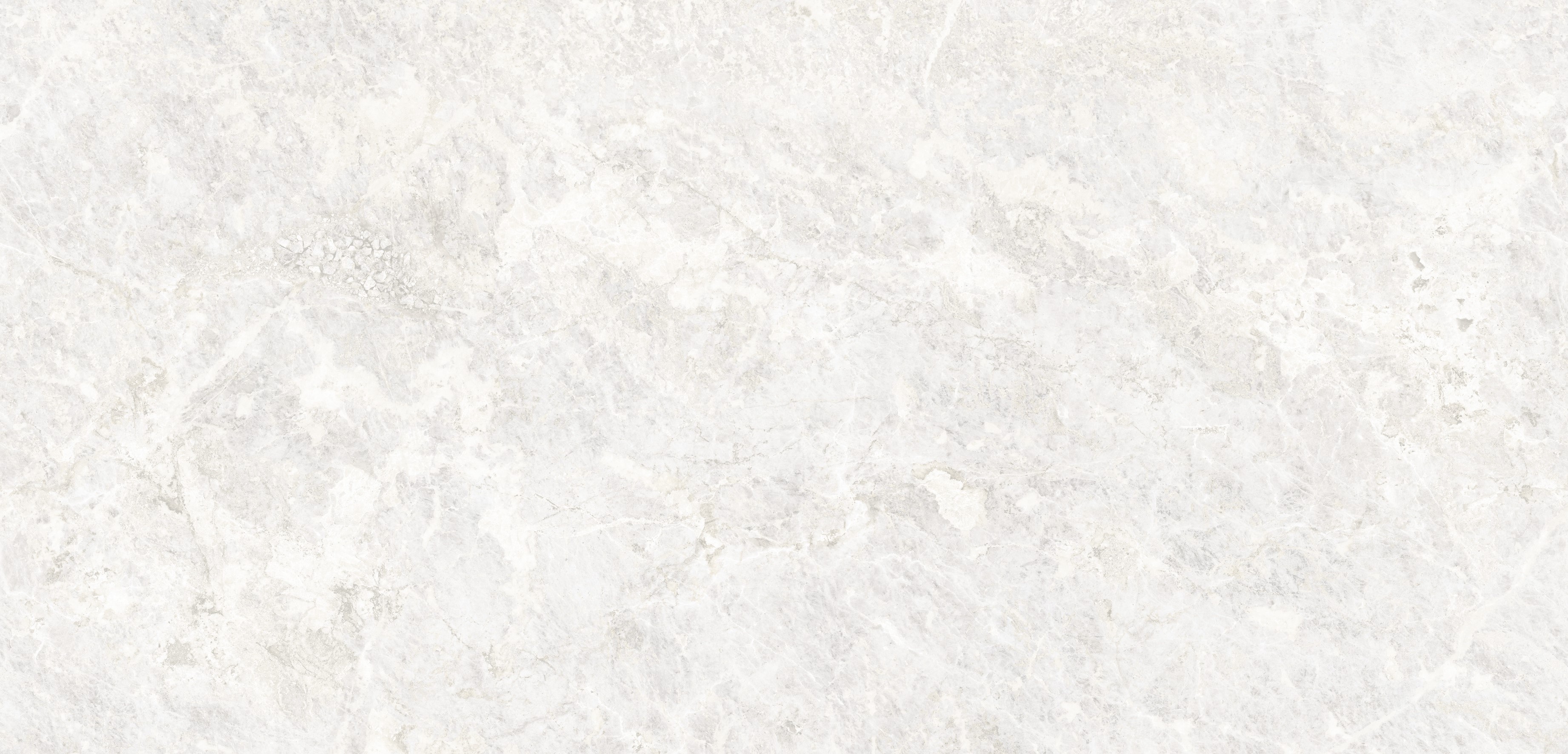 Скинали Королевский опал светлый 3050*600*6 Ultradecor Ультрадекор