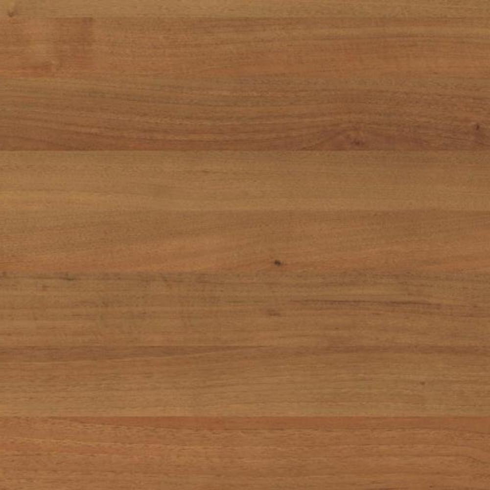 картинка Орех Гварнери 9455 PR Ultradecor ЛДСП 18 мм от от Аскари Плюс 