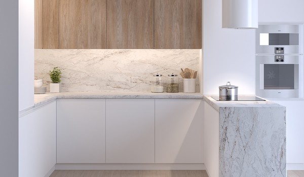 картинка Столешница Кремона FS112 S1 Form Style Форма и Стиль от от Аскари Плюс 