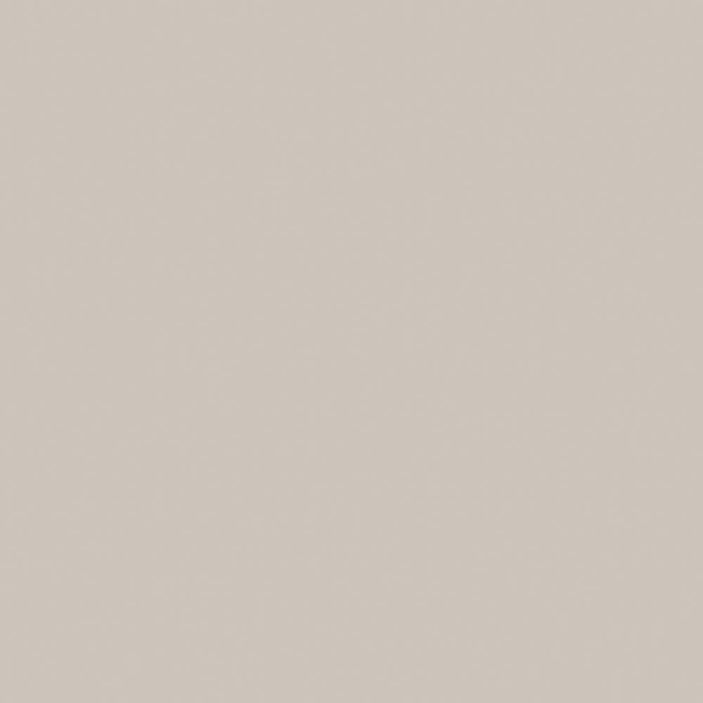 картинка Кашемир 5981 BS Ultradecor ЛДСП 18 мм от от Аскари Плюс 