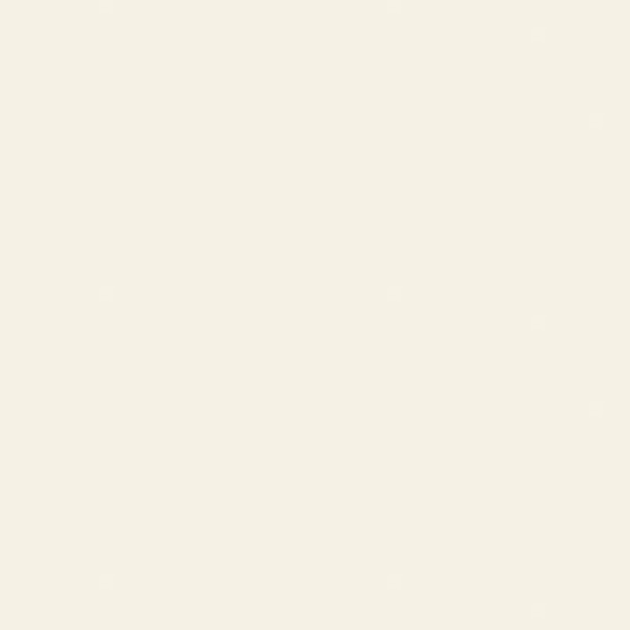 картинка Фарфор белый W1200 ST9 EGGER ЛДСП 18 мм от от Аскари Плюс 