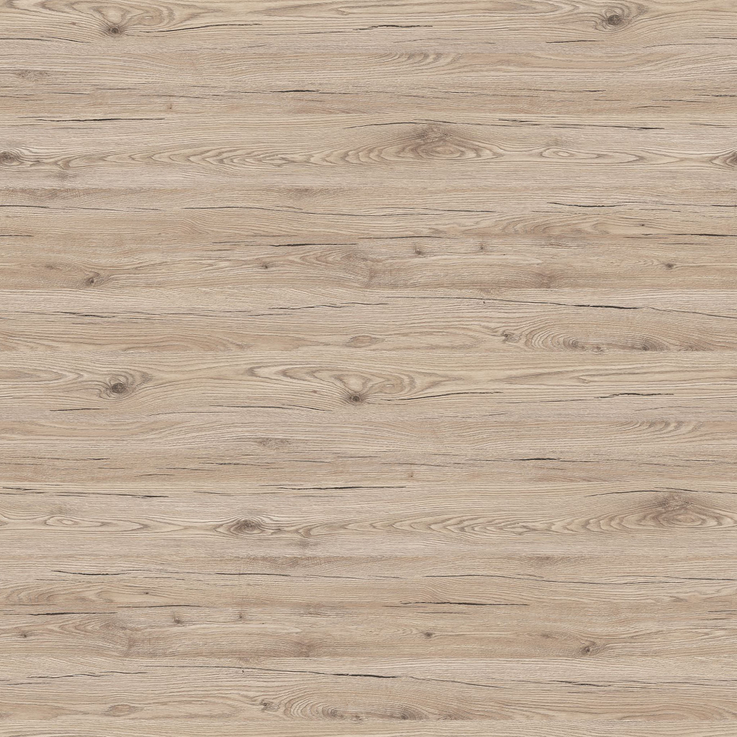 картинка Дуб Бордо 350 SWN BY SPAN ЛДСП 18 мм от от Аскари Плюс 