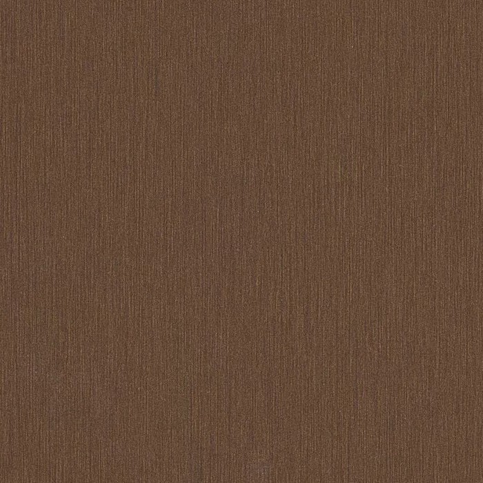 картинка Металл брашированный бронзовый F528 ST20 EGGER ЛДСП 18 мм от от Аскари Плюс 