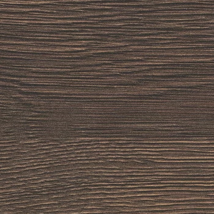 картинка Дуб Гладстоун табак H3325 ST28 EGGER МДФ 18 мм от от Аскари Плюс 