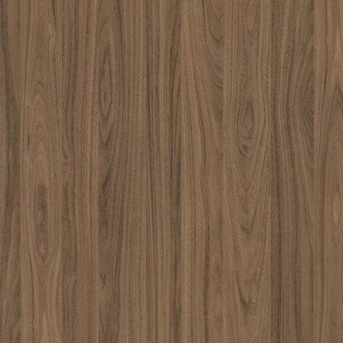 картинка Орех Карини натуральный H3710 ST12 EGGER ЛДСП 18 мм от от Аскари Плюс 